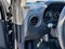2017 Jeep Patriot Sport