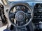 2017 Jeep Patriot Sport