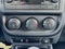 2017 Jeep Patriot Sport