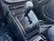 2017 Jeep Patriot Sport