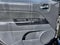 2017 Jeep Patriot Sport