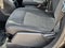 2017 Jeep Patriot Sport