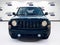 2017 Jeep Patriot Sport