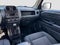 2017 Jeep Patriot Sport