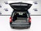 2017 Jeep Patriot Sport