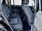 2017 Jeep Patriot Sport