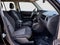 2017 Jeep Patriot Sport