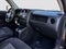 2017 Jeep Patriot Sport
