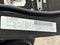 2017 Jeep Patriot Sport