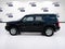 2017 Jeep Patriot Sport