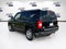 2017 Jeep Patriot Sport