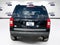 2017 Jeep Patriot Sport