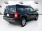 2017 Jeep Patriot Sport