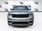 2021 Jeep Grand Cherokee High Altitude