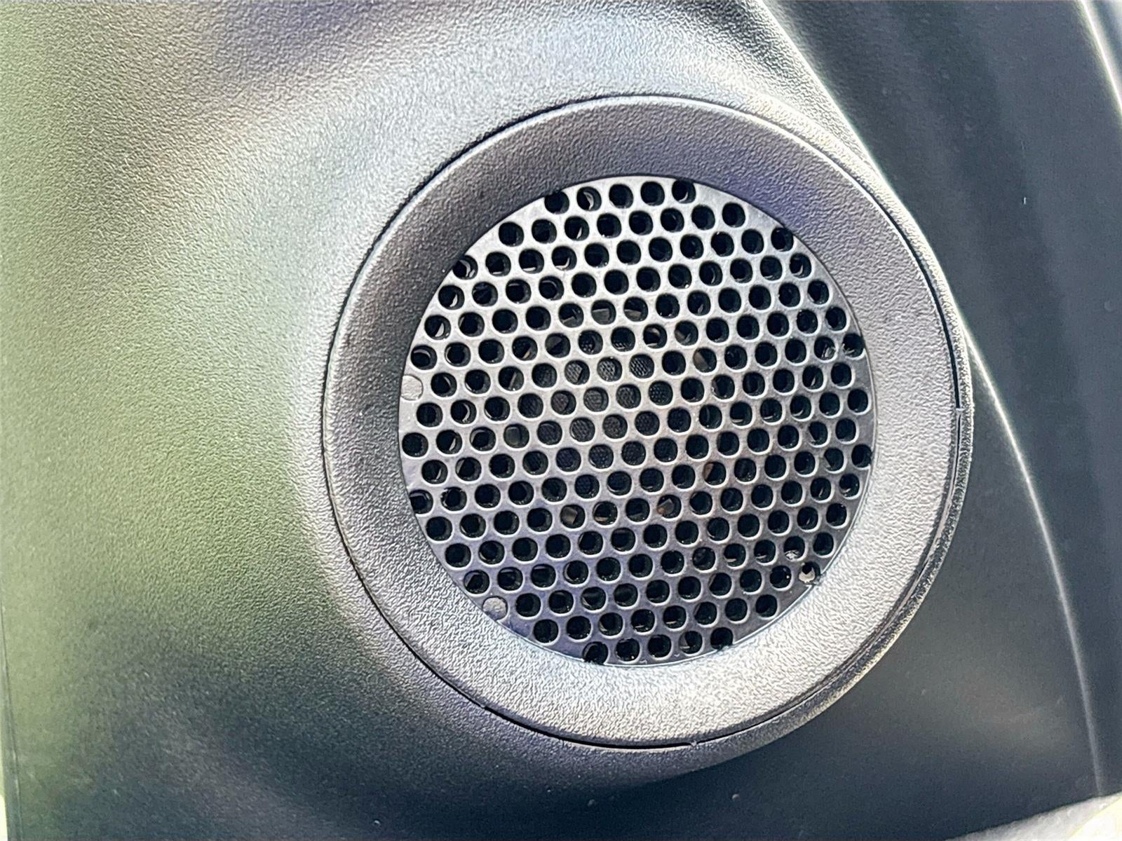 2021 Jeep Grand Cherokee High Altitude