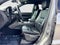 2021 Jeep Grand Cherokee High Altitude