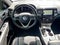 2021 Jeep Grand Cherokee High Altitude