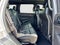2021 Jeep Grand Cherokee High Altitude