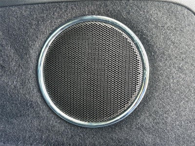 2021 Jeep Grand Cherokee High Altitude