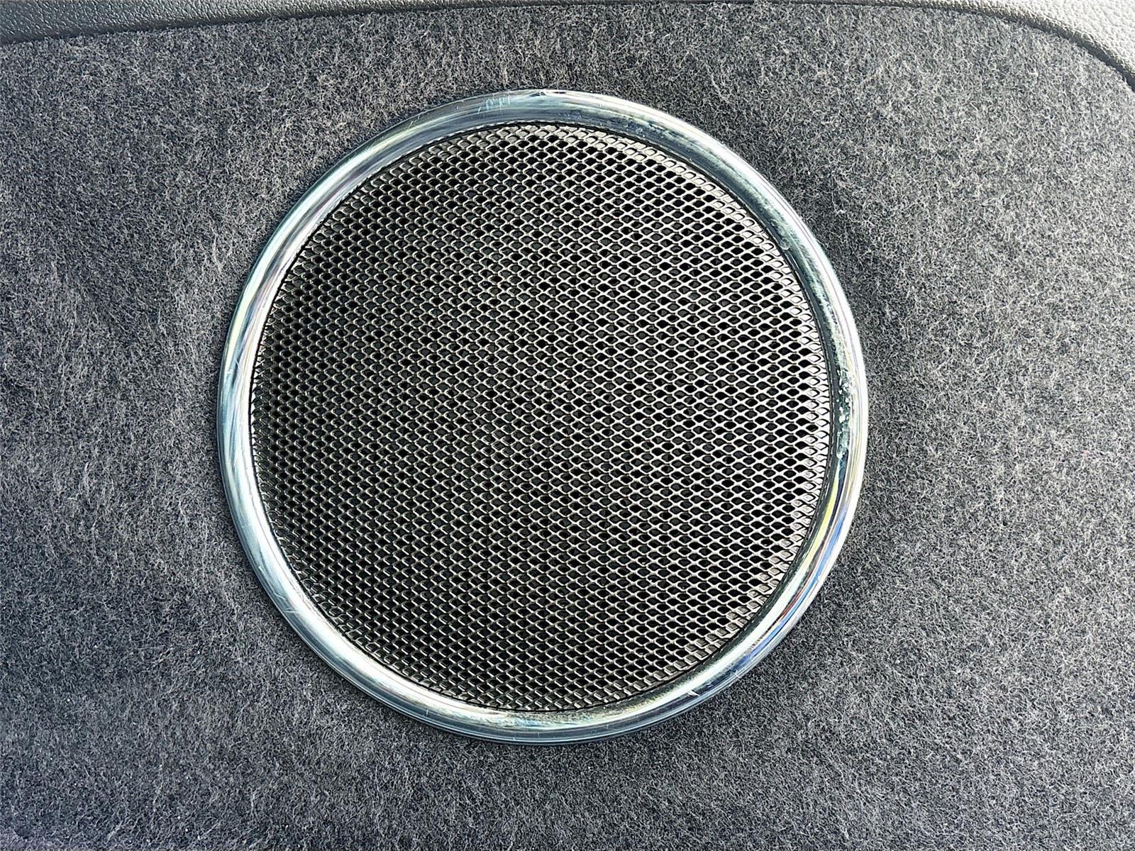 2021 Jeep Grand Cherokee High Altitude