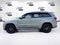 2021 Jeep Grand Cherokee High Altitude