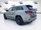 2021 Jeep Grand Cherokee High Altitude