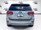 2021 Jeep Grand Cherokee High Altitude
