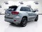 2021 Jeep Grand Cherokee High Altitude