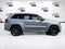 2021 Jeep Grand Cherokee High Altitude