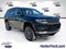 2023 Jeep Grand Cherokee L Summit Reserve