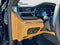 2023 Jeep Grand Cherokee L Summit Reserve