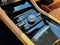2023 Jeep Grand Cherokee L Summit Reserve