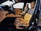 2023 Jeep Grand Cherokee L Summit Reserve