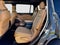 2023 Jeep Grand Cherokee L Summit Reserve