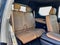 2023 Jeep Grand Cherokee L Summit Reserve
