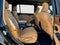 2023 Jeep Grand Cherokee L Summit Reserve