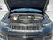 2023 Jeep Grand Cherokee L Summit Reserve