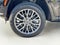 2023 Jeep Grand Cherokee L Summit Reserve