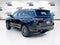 2023 Jeep Grand Cherokee L Summit Reserve