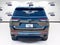 2023 Jeep Grand Cherokee L Summit Reserve