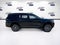2023 Jeep Grand Cherokee L Summit Reserve
