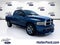 2003 Dodge Ram 1500 SLT