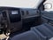 2003 Dodge Ram 1500 SLT