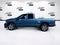 2003 Dodge Ram 1500 SLT
