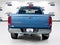 2003 Dodge Ram 1500 SLT