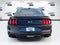 2023 Ford Mustang GT