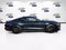 2023 Ford Mustang GT