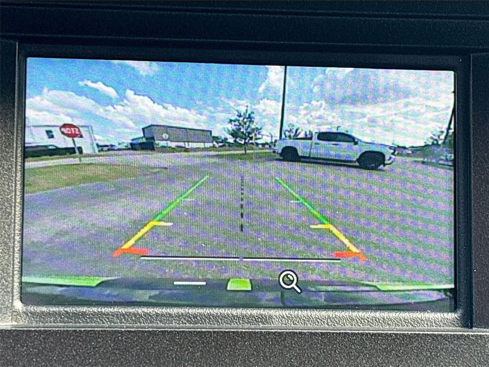 2016 Ford Mustang Shelby GT350