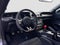 2016 Ford Mustang Shelby GT350