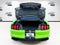2016 Ford Mustang Shelby GT350